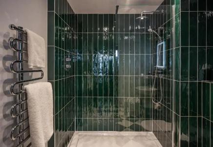 ABode Manchester - 39