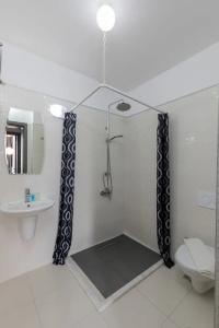 Delight Deluxe & Spa - 37
