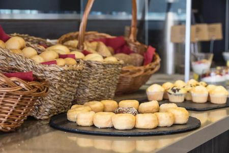 Two Berlin By Axel - Adults Only - 9