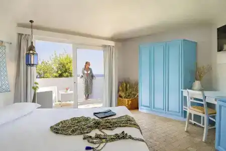 Arbatax Park Resort - Telis - 95