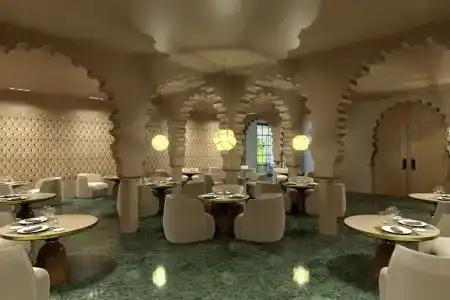 Excellence El Carmen - Adults Only All Inclusive - 37