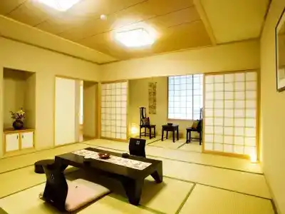 Yukimurasaki - 32