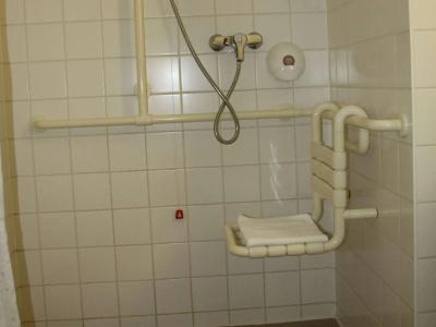 Ibis Wien Messe - 28