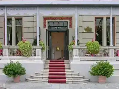 Pallanza - 30
