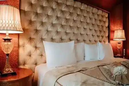 Royal Casino Spa & Resort - 60