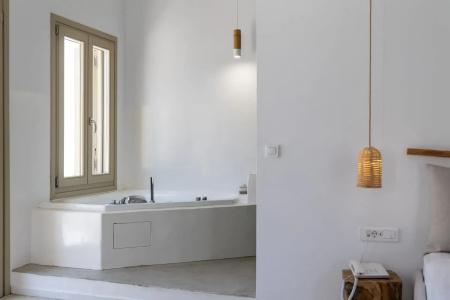 Arco Solium Suites - 85