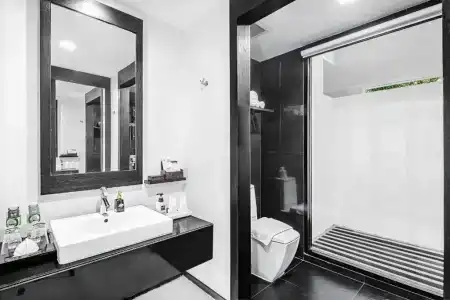 Awa Resort Koh Chang - Sha Extra Plus - 58