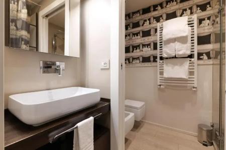 La Chambre Milano Guest House - 96