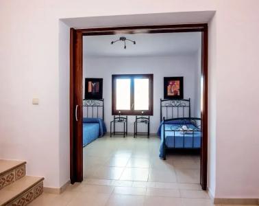 Bungalows Es Pins - Formentera Vacaciones - 109