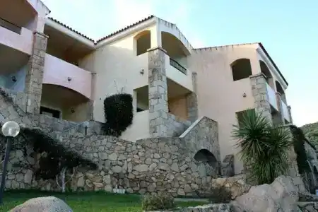 Cala di Volpe, a Luxury Collection Hotel, Costa Smeralda - 3