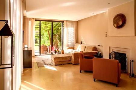 Al Maaden Villa & Spa - 88