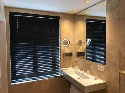 Gatsby - Adults Only - Small Luxury - by F-Hotels - 36