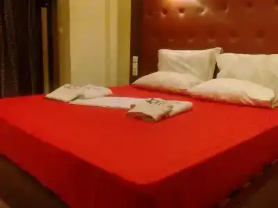 Toti Boutique Rooms - 15