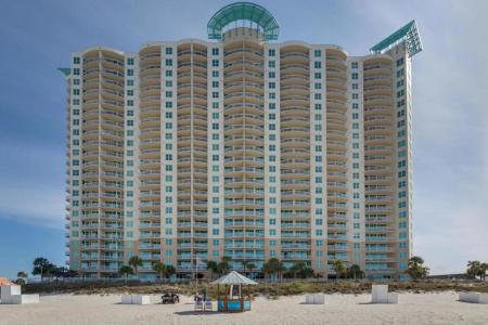 Aqua Beach by Panhandle Getaways - 17