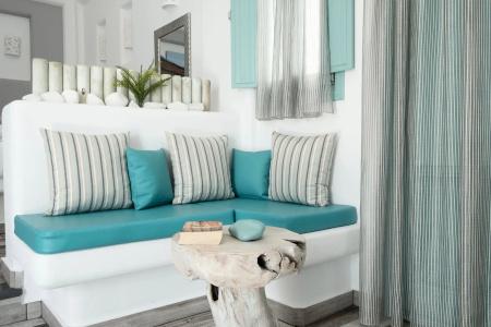 Anastasia Princess Luxury Residence & Spa- Adults Only - 185