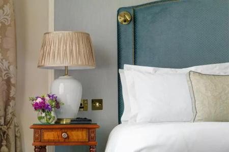 The Shelbourne, Autograph Collection - 62