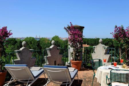 Excelsior Venice - 22