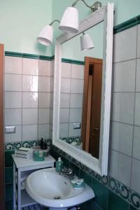 B&B Palazzo Scaramella - 35