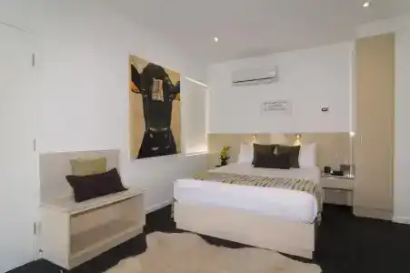 North Boutique Stays Accommodation - 16