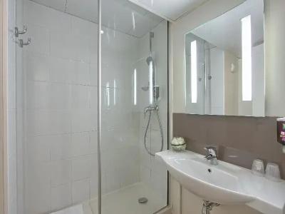 Ibis Styles Paris Roissy Cdg - 35