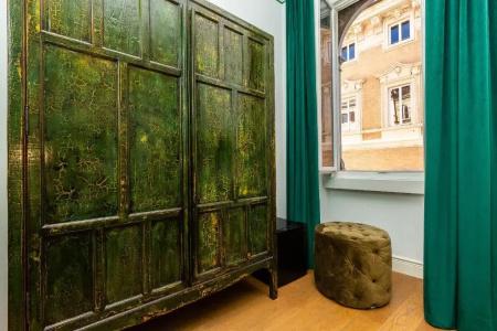 Suite della Pigna - 57