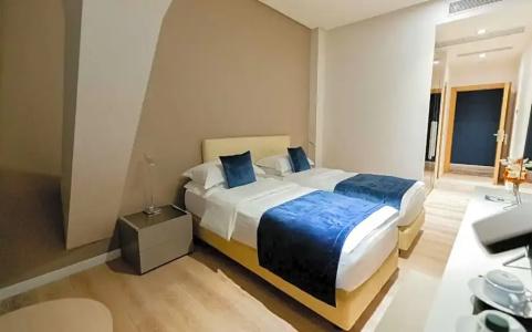 Best Western Premier Ark - 125