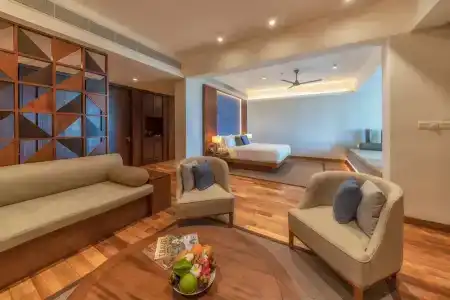 Le Grand Galle By Asia Leisure - 79
