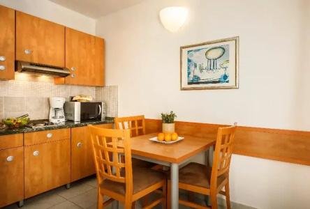 Resort Amarin - 43