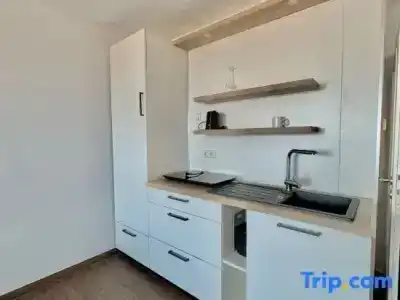 My Parkhotel - 204