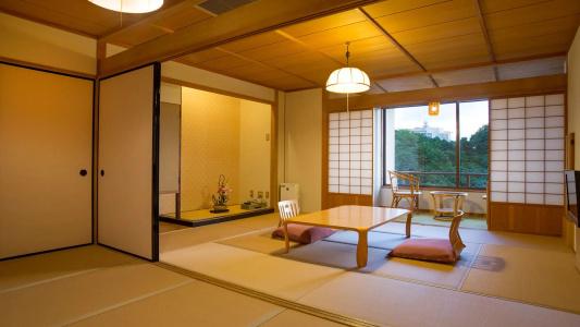 Hanashinsui - 5