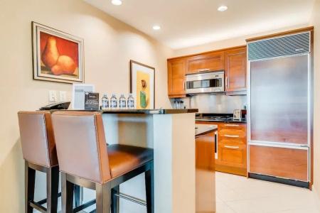 Jet Luxury at The Vdara - 83