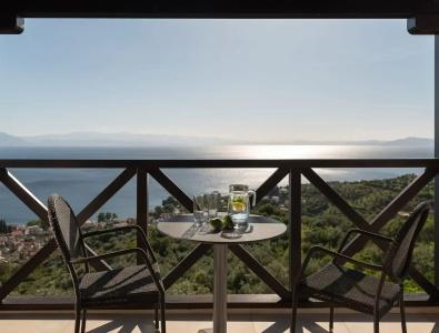 Karavia Lux Inn - 25