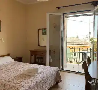 Dionysios Studios - 25