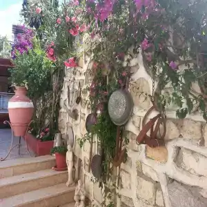 Sezgin Boutique - 15