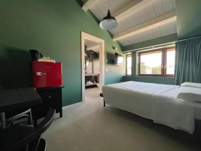 Cabanon Urban - 12