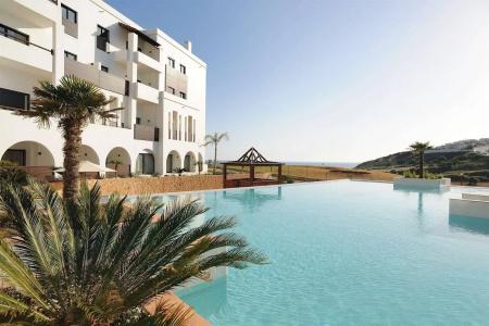 Belmar Spa & Beach Resort - 19