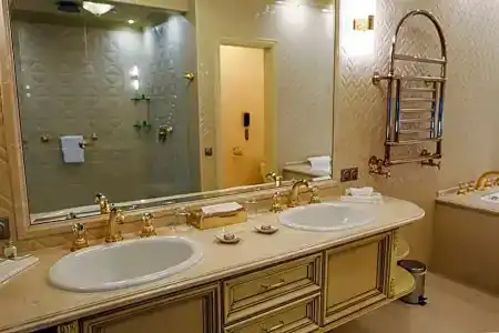 Royal Casino Spa & Resort - 65
