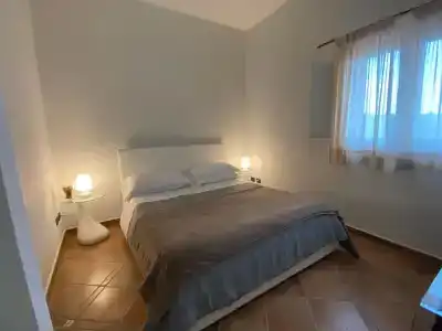 Casale Antonietta - 161