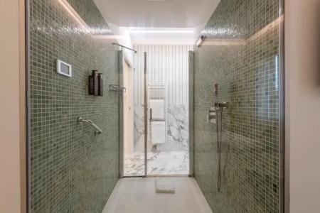 Milan Royal Suites - Centro Brera - 128