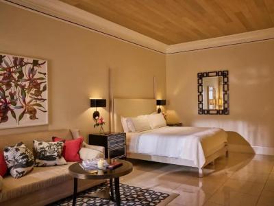 Bel-Air - Dorchester Collection - 35