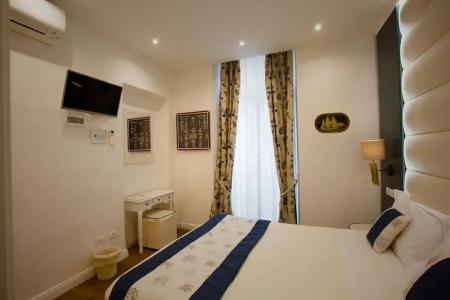Atmosfere Guest House - Cinque Terre e La Spezia - 24