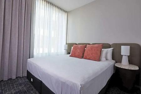 Adina Apartment Flinders Street - 30
