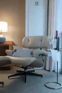 Le Meridien Essex Chicago - 90