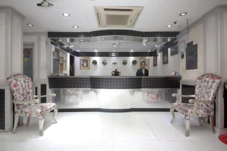 White Fort - 20