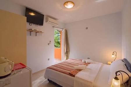 Villa Ivanovic - 72