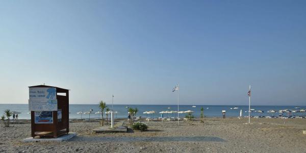 Belmare-Adults Οnly - 17