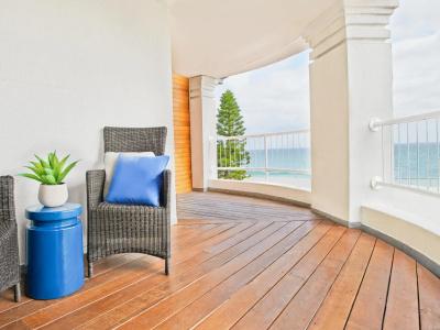 Cottesloe Beach - 6