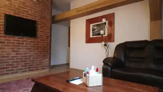 Enjoy Inn - 65