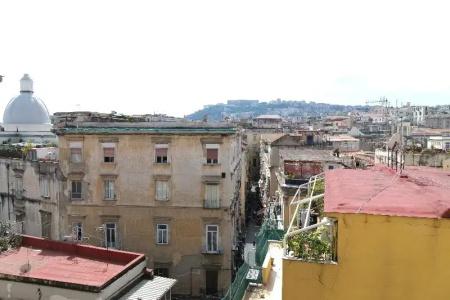 b&b Tarumbò - 61