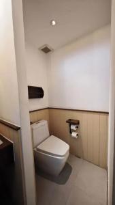 Chann Bangkok Noi - 107